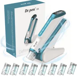 hydra-pen-h6-dermapen-mezoterapia-mikroiglowa-terapia-swiatlem-8-kartridzy