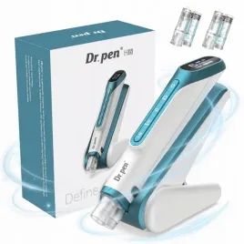 hydra-pen-h6-dermapen-mezoterapia-mikroiglowa-terapia-swiatlem-2-kartridze