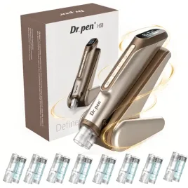 hydra-pen-h6-dermapen-mezoterapia-mikroiglowa-terapia-swiatlem-8-kartridzy