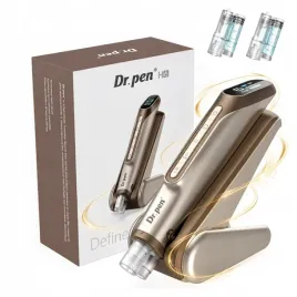hydra-pen-h6-dermapen-mezoterapia-mikroiglowa-terapia-swiatlem-2-kartridze