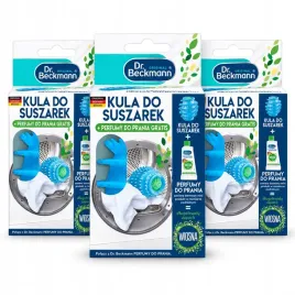 4-x-dr-beckmann-kula-do-suszarki-4-x-perfumy-do-prania-wiosna-50-ml