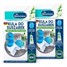 2-x-dr-beckmann-kula-do-suszarki-2-x-perfumy-do-prania-wiosna-50-ml