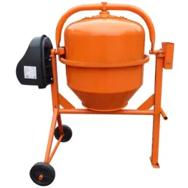betoniarka-bwe-190-230v-ba-mu133