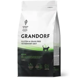 grandorf-cat-vet-renal-indyk-2kg-karma-dla-kotow-z-niewydolnoscia-nerek