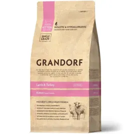 grandorf-kitten-jagniecina-indyk-2kg-karma-hipoalergiczna-dla-kociat