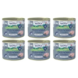 baltica-przepiorka-6x185g-karma-mokra-monobialkowa-dla-kota