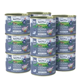 baltica-gesina-12x185g-karma-mokra-monobialkowa-dla-kota