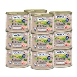 baltica-smaki-regionow-kurczak-12x185g-karma-mokra-dla-kota-doroslego