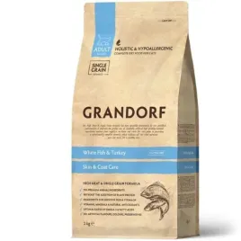 grandorf-skin-care-biale-ryby-i-indyk-2kg-karma-hipoalergiczna-dla-kota