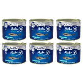 baltica-light-mintaj-w-bulionie-6x185g-karma-mokra-niskokaloryczna-dla-kota