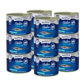 baltica-light-mintaj-w-bulionie-12x185g-karma-mokra-niskokaloryczna-dla-kot