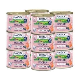 baltica-kociak-jagniecina-z-indykiem-12x185g-karma-mokra-dla-kociat
