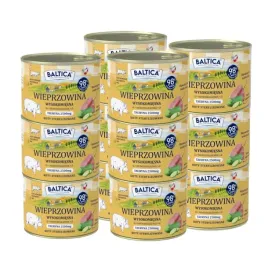 baltica-wieprzowina-12x185g-zestaw-karma-mokra-monoproteinowa-dla-kota