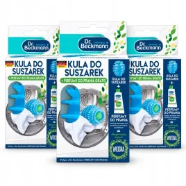 3-x-dr-beckmann-kula-do-suszarki-3-x-perfumy-do-prania-wiosna-50-ml