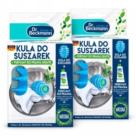 2-x-dr-beckmann-kula-do-suszarki-2-x-perfumy-do-prania-wiosna-50-ml