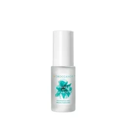 moroccanoil-brumes-du-maroc-mgielka-zapachowa-30-ml