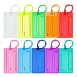 zawieszki-do-walizki-bagazu-10-szt-kolorowe-identyfikatory-65x11-cm