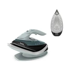bezprzewodowe-zelazko-parowe-tefal-6670-ceramiczne-anti-drip-strazak