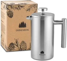 groenenberg-cafetiere-zaparzacz-do-kawy-french-press-1000-ml