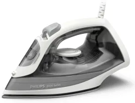 zelazko-philips-dst2020-80-2000-w