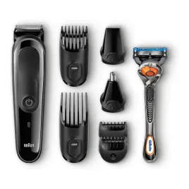 braun-zestaw-do-trymowania-brody-i-wlosow-8-w-1-trymer-13-ustawien