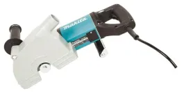 bruzdownica-180mm-m-sg181