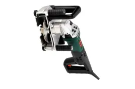 bruzdownica-mfe-40-2-tarcze-125mm-628559000-me-604040500