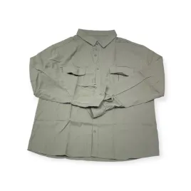 koszula-meska-na-dlugi-rekaw-tom-harding-xl