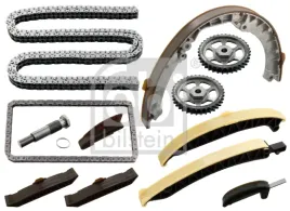 zestaw-lancucha-rozrzadu-febi-bilstein-171515