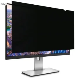 filtr-prywatyzujacy-folia-185-16-9-410x231-mm-monitor