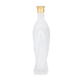 butelka-na-wode-swiecona-plastik-figurka-15-cm