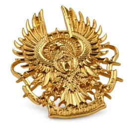 legio-custodes-or-12-cm-or-metal-or-przypinka-gamingowa-or-warhammer-40k