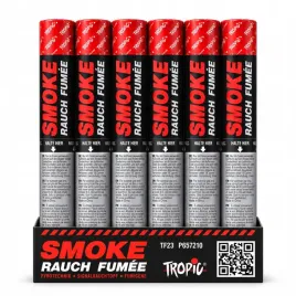 flara-dym-reczny-tropic-rauch-fumee-tf23-red-czerwony-do-zdjec-6szt