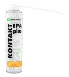 spray-ag-kontakt-ipa-plus-600ml-izopropanol-alkohol-izopropyl