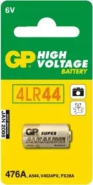bateria-4lr44-476a-gp-6v-px28a-6v-4a76-v28pxl