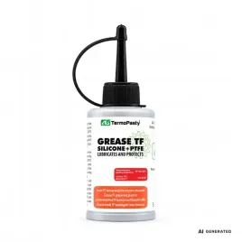 smar-tf-silikon-ptfe-65ml-ag-silikonowo-teflonowy-teflon