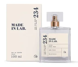 made-in-lab-woda-perfumowana-damska-100ml-234