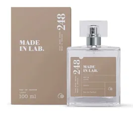 made-in-lab-woda-perfumowana-unisex-100ml-248