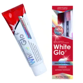 white-glo-pasta-wybielajaca-prof-choice-100ml