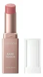 catrice-balsam-do-ust-bare-touch-020-stan-nowy