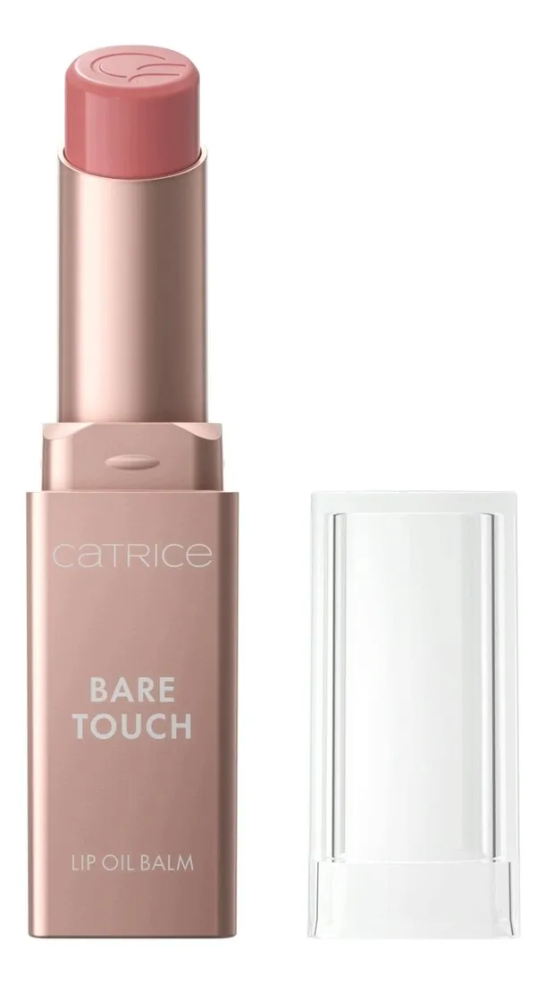 catrice-balsam-do-ust-bare-touch-020