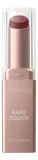 catrice-balsam-do-ust-bare-touch-040-stan-nowy