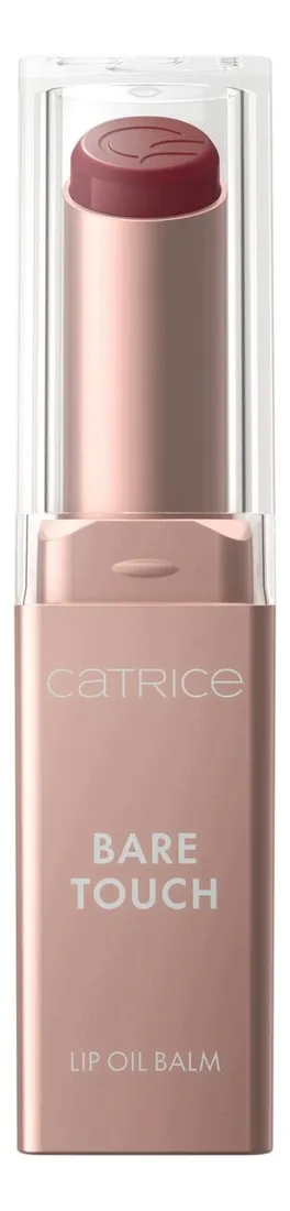 catrice-balsam-do-ust-bare-touch-040