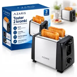 opiekacz-do-kanapek-azaris-650w-regulacja-chrupiace-tosty-grzanki-pieczywo