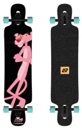 longboard-hydroponic-dt-3-0-pink-panther-black-3925-cala-abec-7