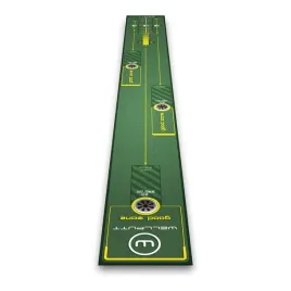 mata-puttingowa-do-golfa-wellputt-starter-10-ft-3-m-antyposlizgowa
