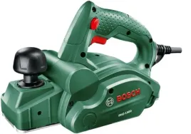 strug-pho-1500-550w