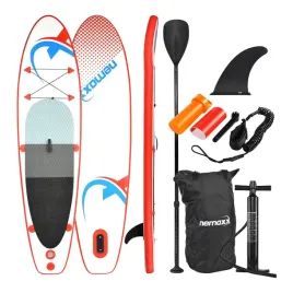deska-sup-nemaxx-pb305-305-cm-pompowana-wioslo-pompka-plecak-zestaw