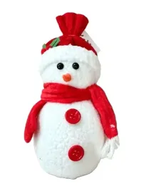 balwanek-swiateczny-led-18-cm-figurka-ozdoba-bozonarodzeniowa-1-szt