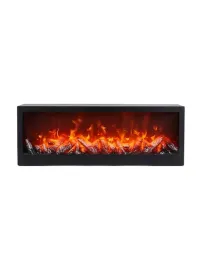 kominek-elektryczny-stolowy-60cm-plomien-led-czarny